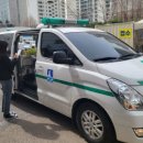 장안구보건소 이미지