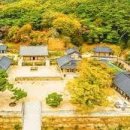 지방도 49호 | 수덕사 여행기 – 천년 고찰에서 만나는 고요한 시간