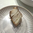 쿳사 연희 | [연희] 연희동 아기랑 브런치 먹기 좋은 곳 쿳사 연희