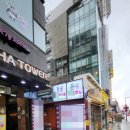 이화노래연습장 이미지