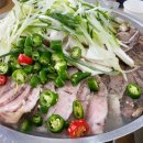 플랫파우더