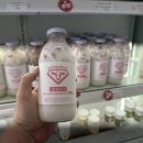 신선한슈퍼