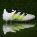 에이스테이크 이미지