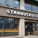 사당역 5번출구 이미지