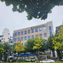 청주밝은안과의원