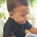 충주 산전산후관리 마더네이처라라라맘스 솔직후기