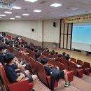 삼각동행정복지센터 이미지