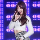 에스라인 - 평택시 중앙시장로 24 | 에스라인