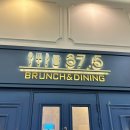 행복한백화점 목동점(스타벅스) 이미지