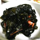 기러기농장 이미지