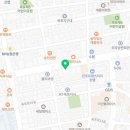 으뜸아이안경 거제옥포점 네이버블로그