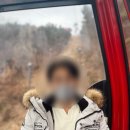 아라마루아쿠아카페