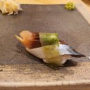 스시카부 이미지