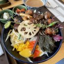 노포식당 - 구미시 문장로12길 8 | 노포식당