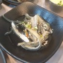 칭구반다찌 티스토리
