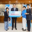 신항경로당 이미지