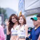 파주슈퍼 이미지