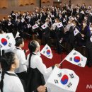 제3별관 대강당 이미지