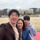 북일고등학교 이미지