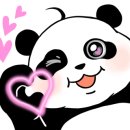 모모268 이미지