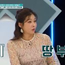 김희령 TV리포트