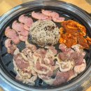 오리세상 이미지