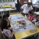 고제초등학교 이미지