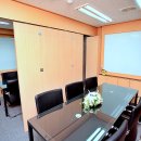 역삼-1280 이미지