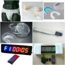 월드복싱 이미지