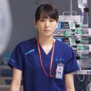 (주)코드블루 이미지