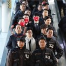 [단독] 한동훈 15일 광주 방문에 '사복 경찰관 3백명' 투입 검토 이미지