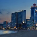 여기서놀자 이미지