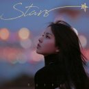 로시헤어 - 양주시 중앙로223번길 27 | 로시헤어