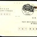 부여(외산)-6 이미지