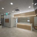 퓨전노래연습장 이미지