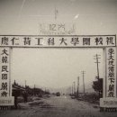 독립농장 이미지