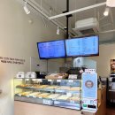 꽈배기KING | <꽈배기KING> 청라본점 구매후기(직접 맛은 못 봤지만 인증 가능한 썰)