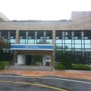 파주시청 구내식당 이미지