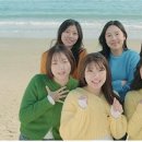 부산백양고등학교 이미지