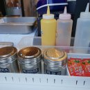 깔딱요기 이미지