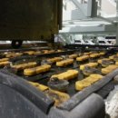 (주)우진시스템 이미지