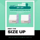 시흥-시흥-시흥-039 이미지