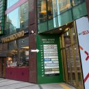 바디케어 | 역삼 다이어트 더마름 TM핏 결정판 슬림바디 케어 후기