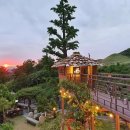 원다리길 이미지