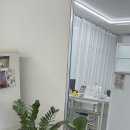 별내동50통(별가람마을1-8) | 별내동 속눈썹펌 꼼꼼히 해주는 곳 스튜디오오로아 방문 후기