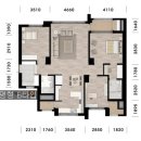 진로마트 앞 이미지