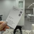 지오뮤직아카데미송천학원 | 전주 보컬학원 원데이클래스 지오뮤직아카데미 송천학원