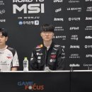 메타커뮤니케이션즈주 게임포커스