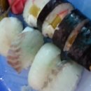 자갈치해수탕 이미지