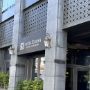 엘리에나호텔 | [W7]엘리에나호텔 계약 후기👰🏻‍♀️💍🩵